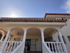 Casa o chalet independiente en venta en Pratdip - Image 1